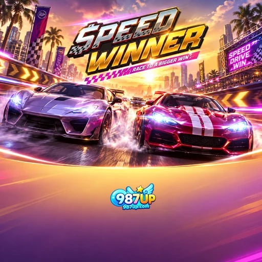 987up