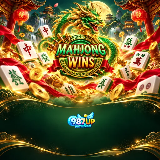 987up APK Indonesia - Panduan Lengkap dan Tutorial