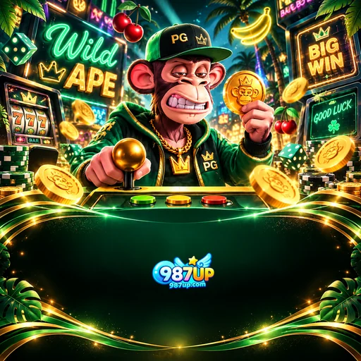 987up APK Indonesia - Panduan Lengkap dan Tutorial