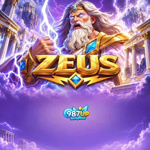 987up APK Indonesia - Panduan Lengkap dan Tutorial