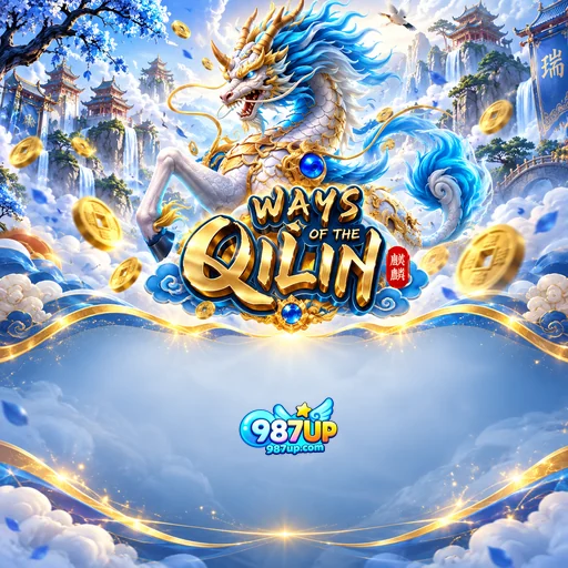 987up APK Indonesia - Panduan Lengkap dan Tutorial