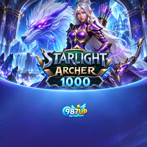 987up