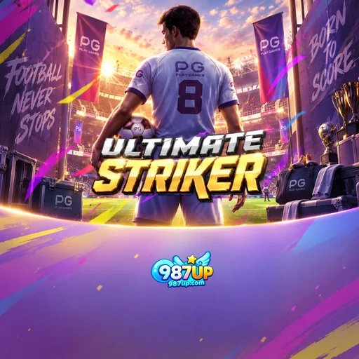 987up