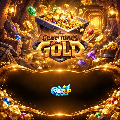 987up