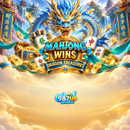 987up