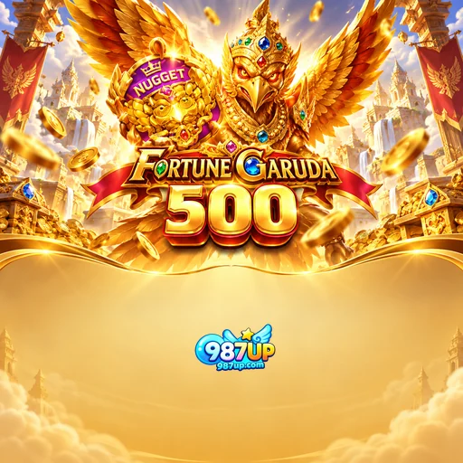 987up