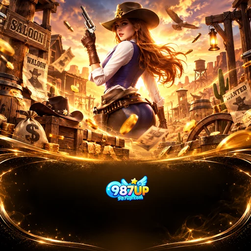 987up