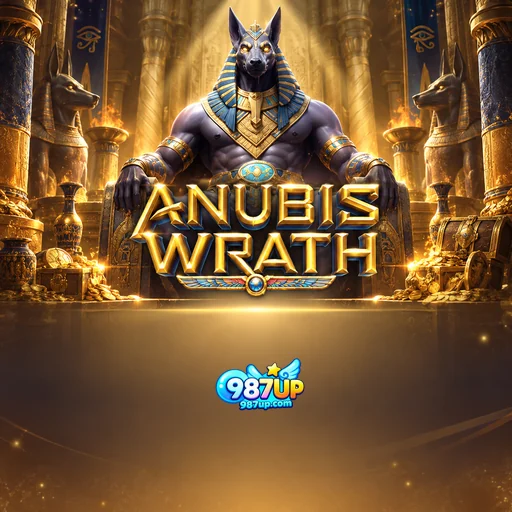 987up APK Indonesia - Panduan Lengkap dan Tutorial