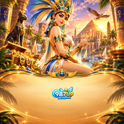 987up APK Indonesia - Panduan Lengkap dan Tutorial
