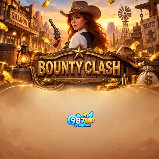 987up APK Indonesia - Panduan Lengkap dan Tutorial