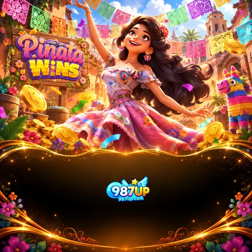 987up APK Indonesia - Panduan Lengkap dan Tutorial