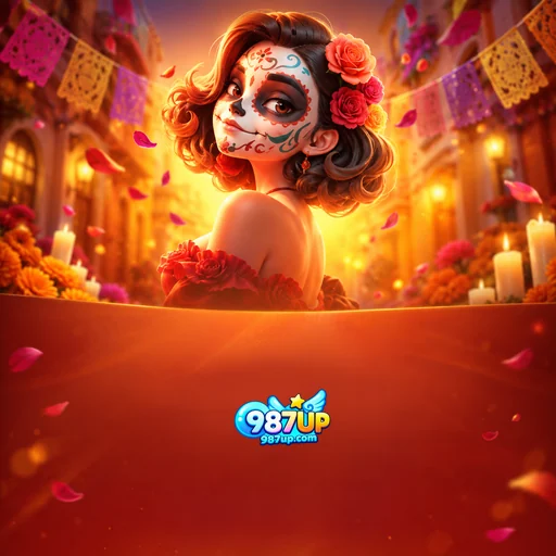 987up APK Indonesia - Panduan Lengkap dan Tutorial